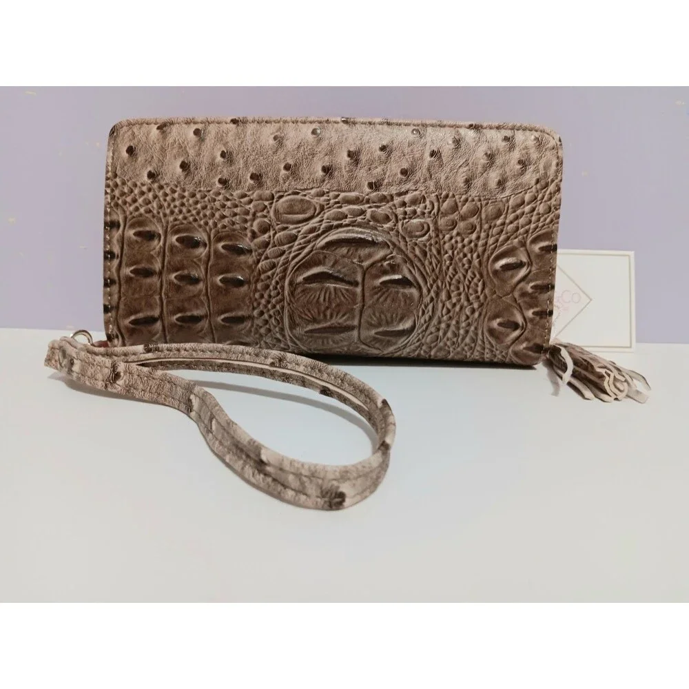 Jen & Company nwt excellent